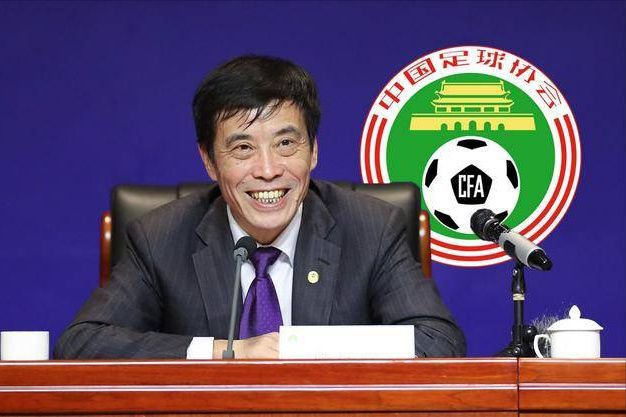 不能完全抑制欲望的徐娘半老